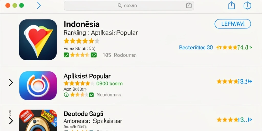Tampilan utama aplikasi 77SINGA yang menarik.