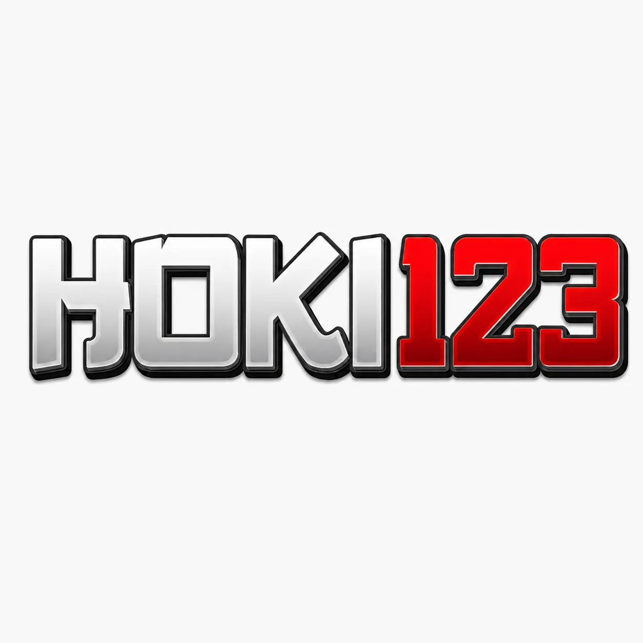 hoki123 APK Resmi — ikon aplikasi