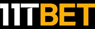 11tbet — logo banner resmi Indonesia
